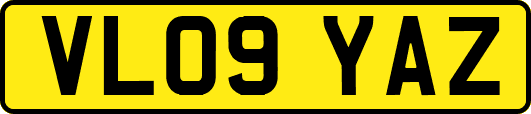 VL09YAZ