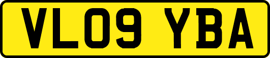 VL09YBA