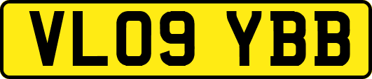 VL09YBB