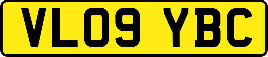 VL09YBC