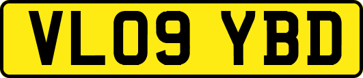 VL09YBD