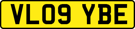 VL09YBE