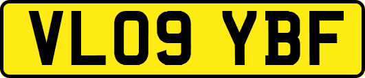 VL09YBF