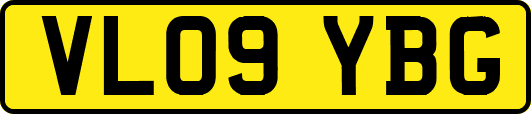 VL09YBG