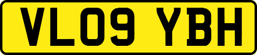 VL09YBH