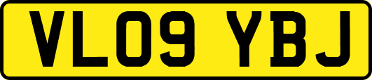 VL09YBJ