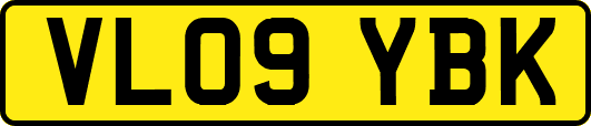 VL09YBK