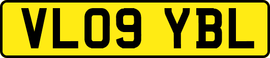 VL09YBL