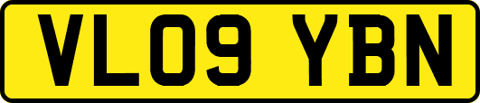 VL09YBN