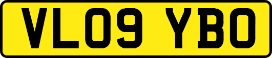 VL09YBO