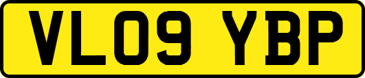 VL09YBP