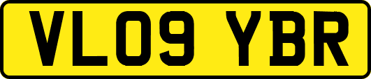 VL09YBR