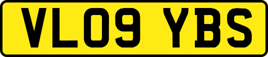 VL09YBS