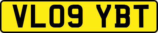 VL09YBT