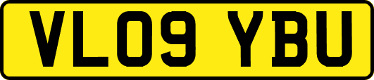 VL09YBU