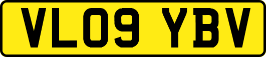 VL09YBV