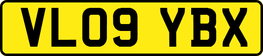 VL09YBX