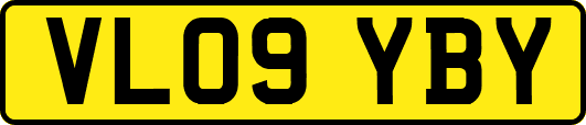 VL09YBY