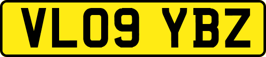 VL09YBZ