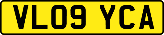 VL09YCA