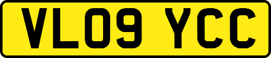 VL09YCC