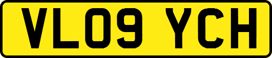 VL09YCH