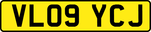 VL09YCJ