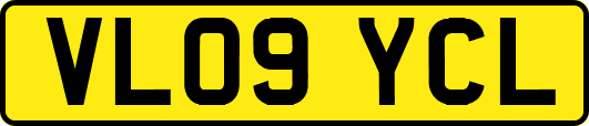 VL09YCL