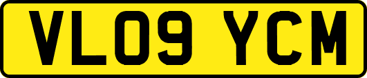 VL09YCM