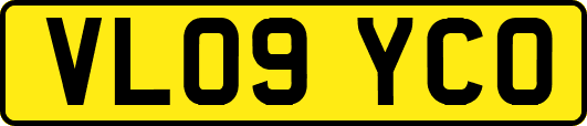 VL09YCO
