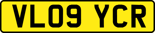 VL09YCR