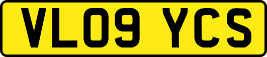 VL09YCS
