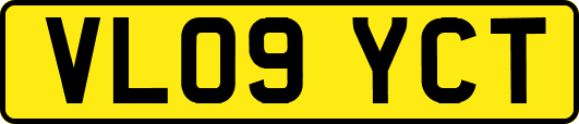 VL09YCT