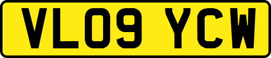 VL09YCW