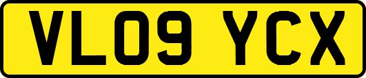 VL09YCX
