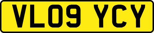 VL09YCY