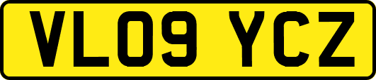 VL09YCZ