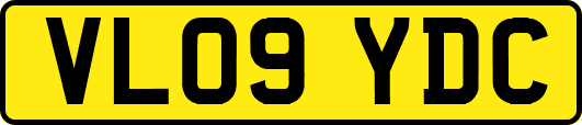 VL09YDC