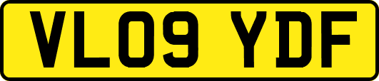 VL09YDF