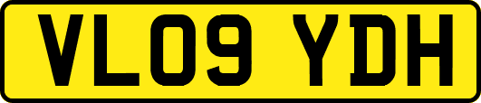 VL09YDH