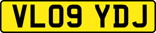 VL09YDJ
