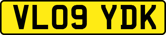 VL09YDK