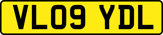 VL09YDL