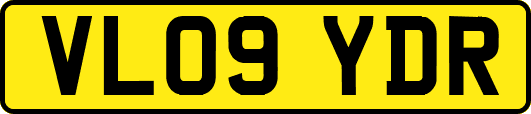 VL09YDR