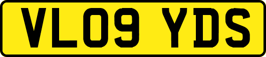 VL09YDS
