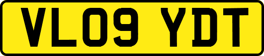 VL09YDT