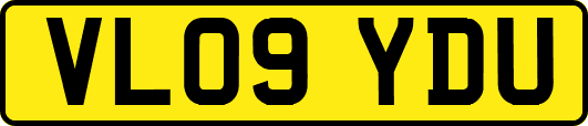 VL09YDU