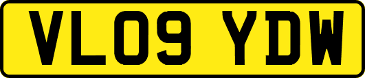 VL09YDW
