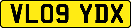 VL09YDX