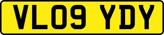 VL09YDY